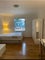 Photo of flatshare in Golders Green