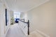 Photo of houseshare in Bowers Gifford