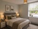 Photo of houseshare in Brislington