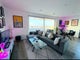 Photo of flatshare in Lea Bridge