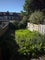 Photo of houseshare in Hendon