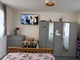 Photo of houseshare in Enfield