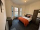 Photo of flatshare in Birkenhead