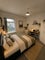 Photo of houseshare in Chadderton