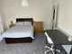 Photo of houseshare in Woodside Park