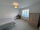 Photo of houseshare in Bentley