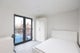 Photo of houseshare in Sheffield