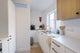 Photo of house to rent in Bath