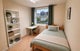 Photo of flatshare in Waterloo