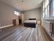 Photo of flat to rent in Leicester