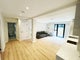 Photo of flat to rent in Caledonian Road