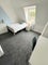 Photo of flatshare in Bournemouth