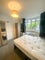 Photo of houseshare in Chelmsford