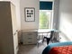 Photo of houseshare in Swansea