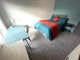 Photo of houseshare in Swansea