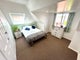 Photo of houseshare in Bournemouth