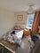 Photo of flatshare in Newington