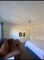 Photo of houseshare in Wimbledon