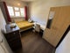 Photo of houseshare in Poplar
