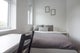 Photo of houseshare in Chelmsford