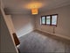 Photo of houseshare in Ashford