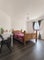 Photo of houseshare in Glasgow
