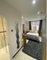 Photo of flatshare in Baker Street