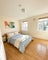 Photo of flatshare in Clapham