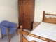 Photo of houseshare in Southsea
