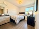Photo of houseshare in Guildford