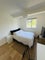 Photo of flatshare in London SW16