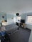 Photo of flatshare in Kennington