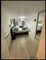 Photo of flatshare in Dartford