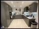Photo of flatshare in Dartford