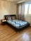 Photo of houseshare in Crawley