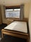 Photo of houseshare in Rusholme