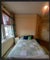 Photo of flatshare in Islington