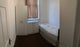 Photo of houseshare in Seven Kings