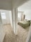 Photo of houseshare in Streatham
