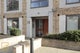 Photo of flatshare in Canning Town