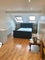Photo of houseshare in Kensal Rise