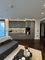 Photo of flatshare in London SW11