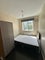 Photo of flatshare in Aldgate East