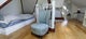Photo of houseshare in London W12
