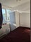 Photo of flatshare in Shadwell