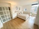 Photo of flatshare in Little Venice
