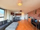 Photo of flatshare in London SE10