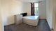 Photo of houseshare in Stratford