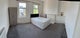 Photo of houseshare in Stratford