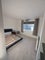 Photo of houseshare in Newport
